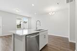 3338 Brookberry Ln - Photo 10