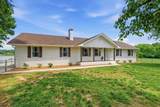 318 Sunset Estates Drive - Photo 1