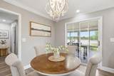 318 Sunset Estates Drive - Photo 11