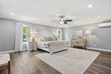 318 Sunset Estates Drive - Photo 12