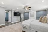 318 Sunset Estates Drive - Photo 13