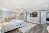 318 Sunset Estates Drive - Photo 14