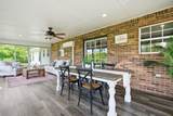 318 Sunset Estates Drive - Photo 19