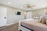 318 Sunset Estates Drive - Photo 20