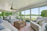 318 Sunset Estates Drive - Photo 3