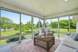 318 Sunset Estates Drive - Photo 21