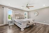 318 Sunset Estates Drive - Photo 22