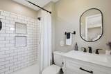 318 Sunset Estates Drive - Photo 23