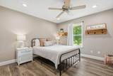 318 Sunset Estates Drive - Photo 24