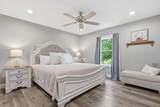 318 Sunset Estates Drive - Photo 25