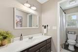 318 Sunset Estates Drive - Photo 26