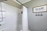 318 Sunset Estates Drive - Photo 27
