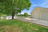 318 Sunset Estates Drive - Photo 28