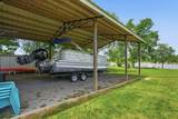 318 Sunset Estates Drive - Photo 29
