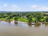 318 Sunset Estates Drive - Photo 30