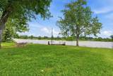 318 Sunset Estates Drive - Photo 4