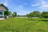 318 Sunset Estates Drive - Photo 31