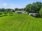 318 Sunset Estates Drive - Photo 32