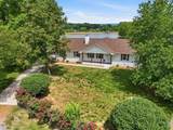318 Sunset Estates Drive - Photo 33