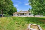 318 Sunset Estates Drive - Photo 34