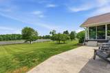 318 Sunset Estates Drive - Photo 35