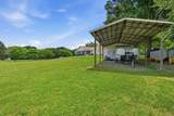 318 Sunset Estates Drive - Photo 36