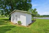 318 Sunset Estates Drive - Photo 37