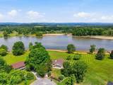 318 Sunset Estates Drive - Photo 38