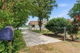 318 Sunset Estates Drive - Photo 39