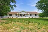 318 Sunset Estates Drive - Photo 40