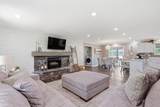 318 Sunset Estates Drive - Photo 5