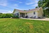 318 Sunset Estates Drive - Photo 41