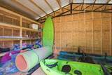 318 Sunset Estates Drive - Photo 42
