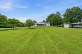 318 Sunset Estates Drive - Photo 43