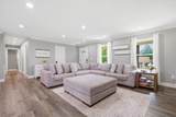 318 Sunset Estates Drive - Photo 7