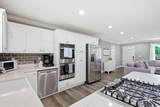 318 Sunset Estates Drive - Photo 9