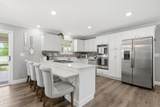318 Sunset Estates Drive - Photo 10