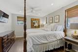 1514 Wedgewood Ave - Photo 11