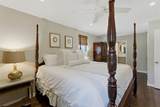 1514 Wedgewood Ave - Photo 12