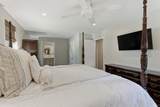 1514 Wedgewood Ave - Photo 13