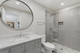 1514 Wedgewood Ave - Photo 14