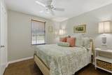 1514 Wedgewood Ave - Photo 15