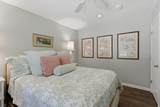 1514 Wedgewood Ave - Photo 16