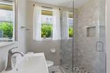 1514 Wedgewood Ave - Photo 17