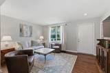 1514 Wedgewood Ave - Photo 3
