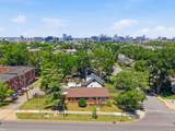 1514 Wedgewood Ave - Photo 28