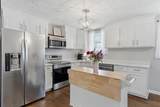 1514 Wedgewood Ave - Photo 5