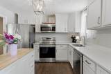 1514 Wedgewood Ave - Photo 6