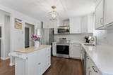 1514 Wedgewood Ave - Photo 7