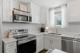 1514 Wedgewood Ave - Photo 8